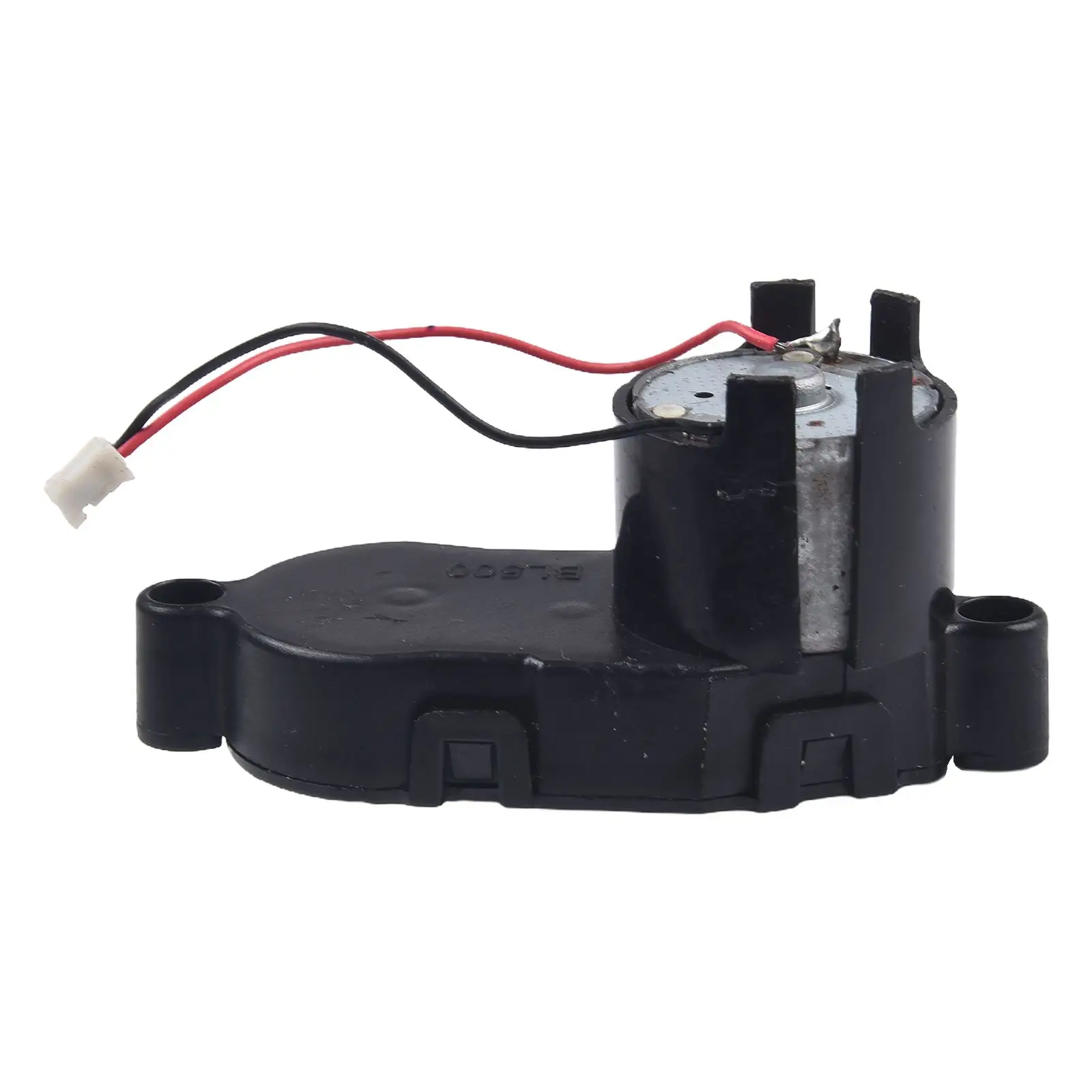 

Side Brush Motor Engine For Conga 1290,1390,1490 Robotic Vacuum Cleaner Parts Replacement Household Cleaning Tool Part