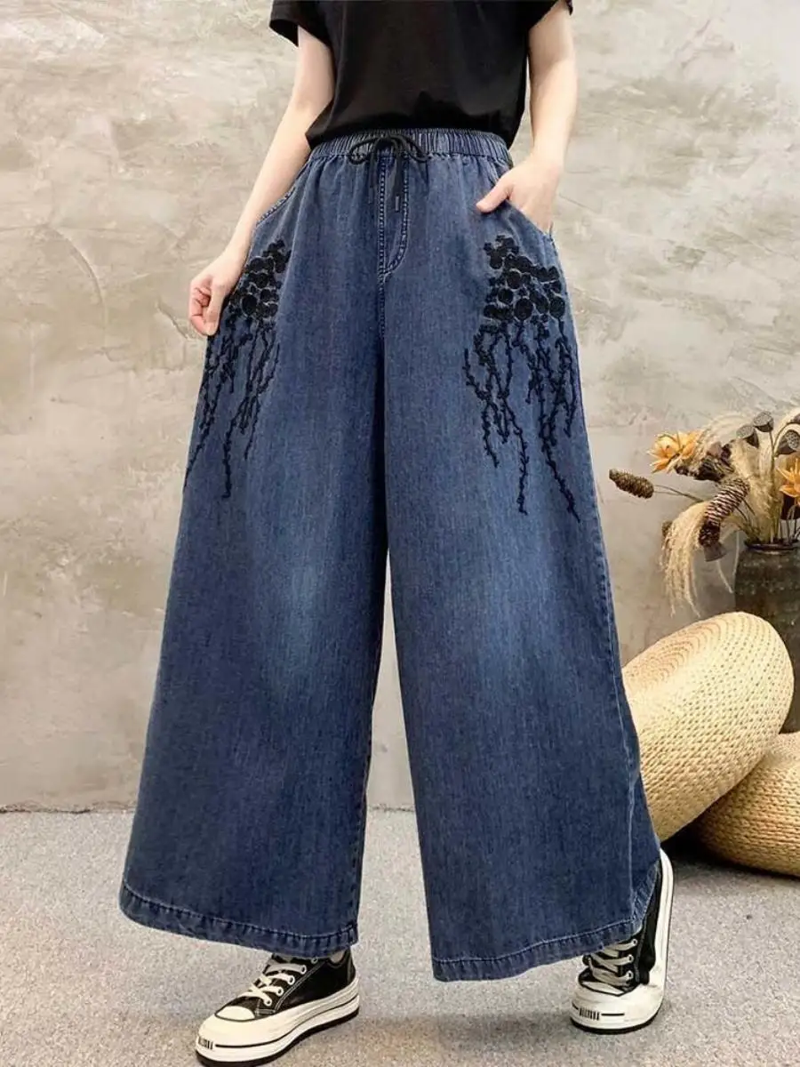 calca-jeans-feminina-retro-bordada-de-perna-larga-nova-colecao-primavera-verao-2026-tamanhos-grandes-solta-versatil-efei