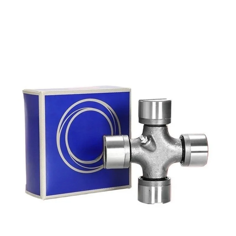 For Cross Shaft, Rotary Tiller, Drive Shaft Cross Joint