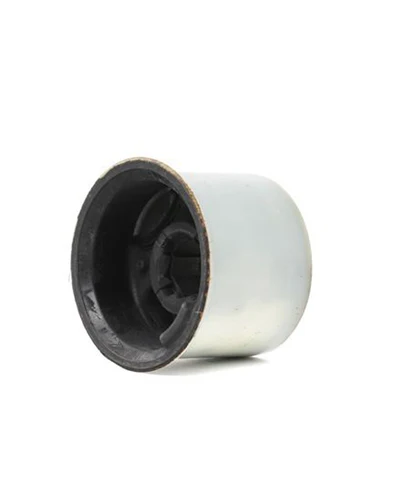 Imagen 2 del producto Brazo de Control delantero para coche, casquillos de soporte para Audi, VW, Seat, Skoda, Golf, Passat, CC, Jetta, Tiguan, Touran, 2 unidades, 1K0407183E, Envío Gratis