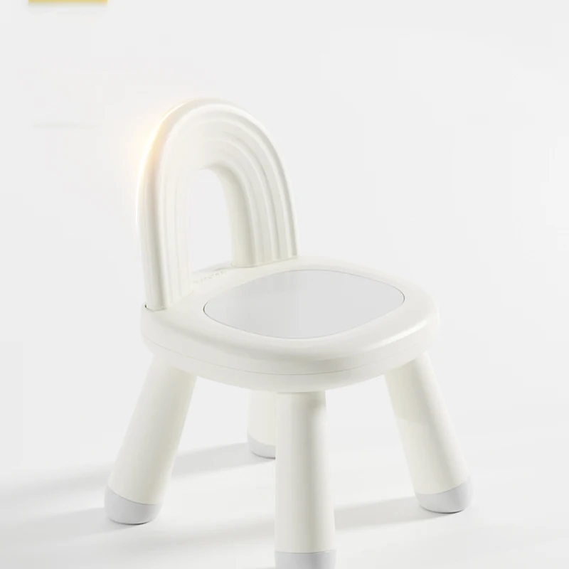 Children Furniture Comfortable Chair Kids Child Room Stool Children's Chairs Childrens Auxiliary Fotel Dla Dziecka Growing