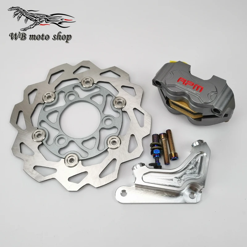 ホンダDIO ZX 50 AF18 AF28 AF25 AF34 AF35 バイク用キャリパー