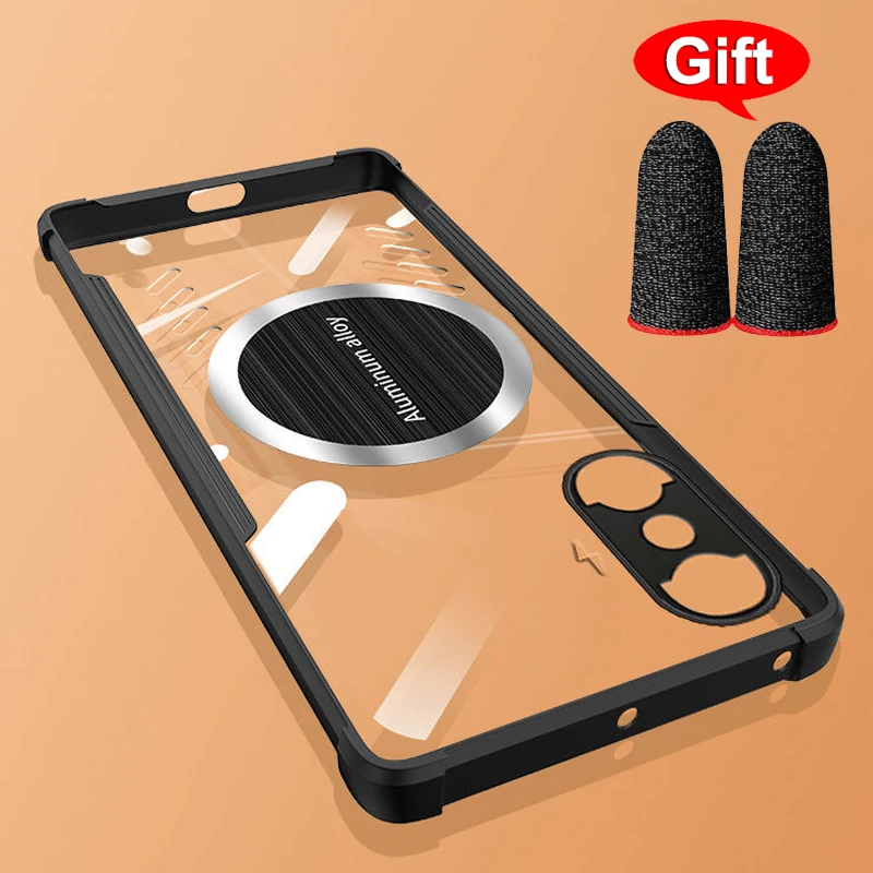 For Xiaomi Poco F3 … - image