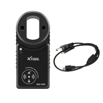 8 最佳銷售 cas3 編輯器 - №3