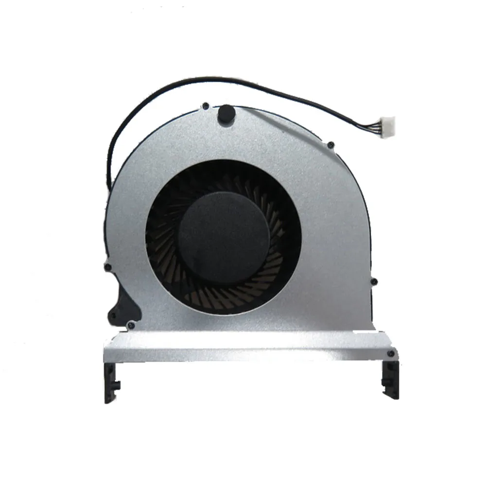 Cooling CPU Fan For HP Z2 Mini G5 Workstation M10375-001 L97185-001 BSB0912HN-00G0G DFS240012AP0T-FMAD DC12V New