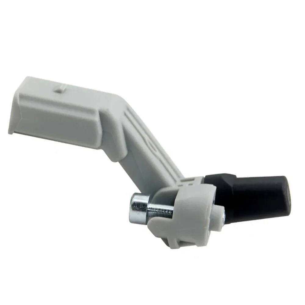 

30pcs 036906433E 036906433A Crankshaft Position Sensor for Volkswagen Jetta CrossFox Bora EuroVan Gol Vento