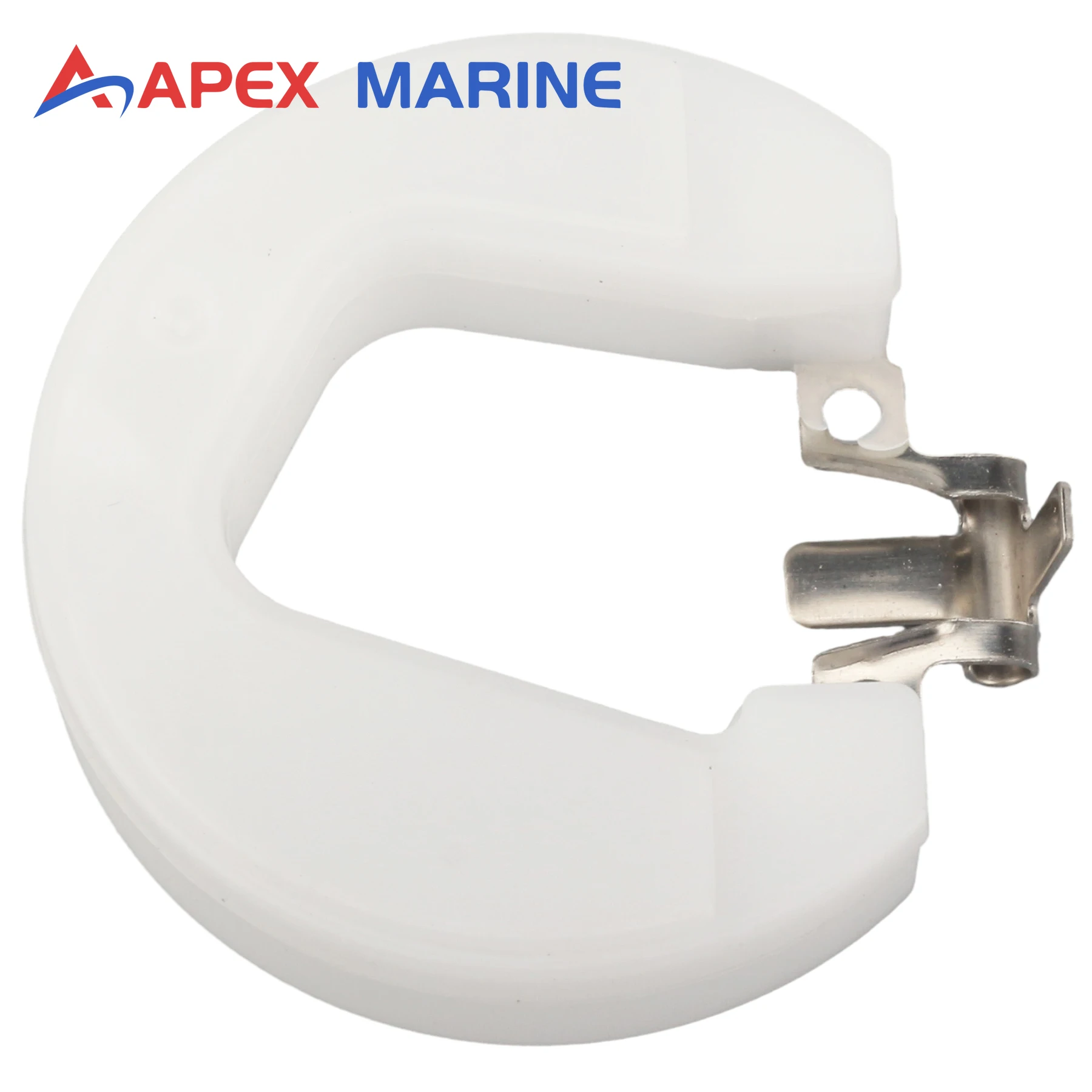 6BX-W0093-00 محرك القارب المكربن إعادة بناء عدة يناسب محرك خارجي 4-السكتة الدماغية 4 6 HP F4 6 جزء استبدال 6BX-W0093 #4