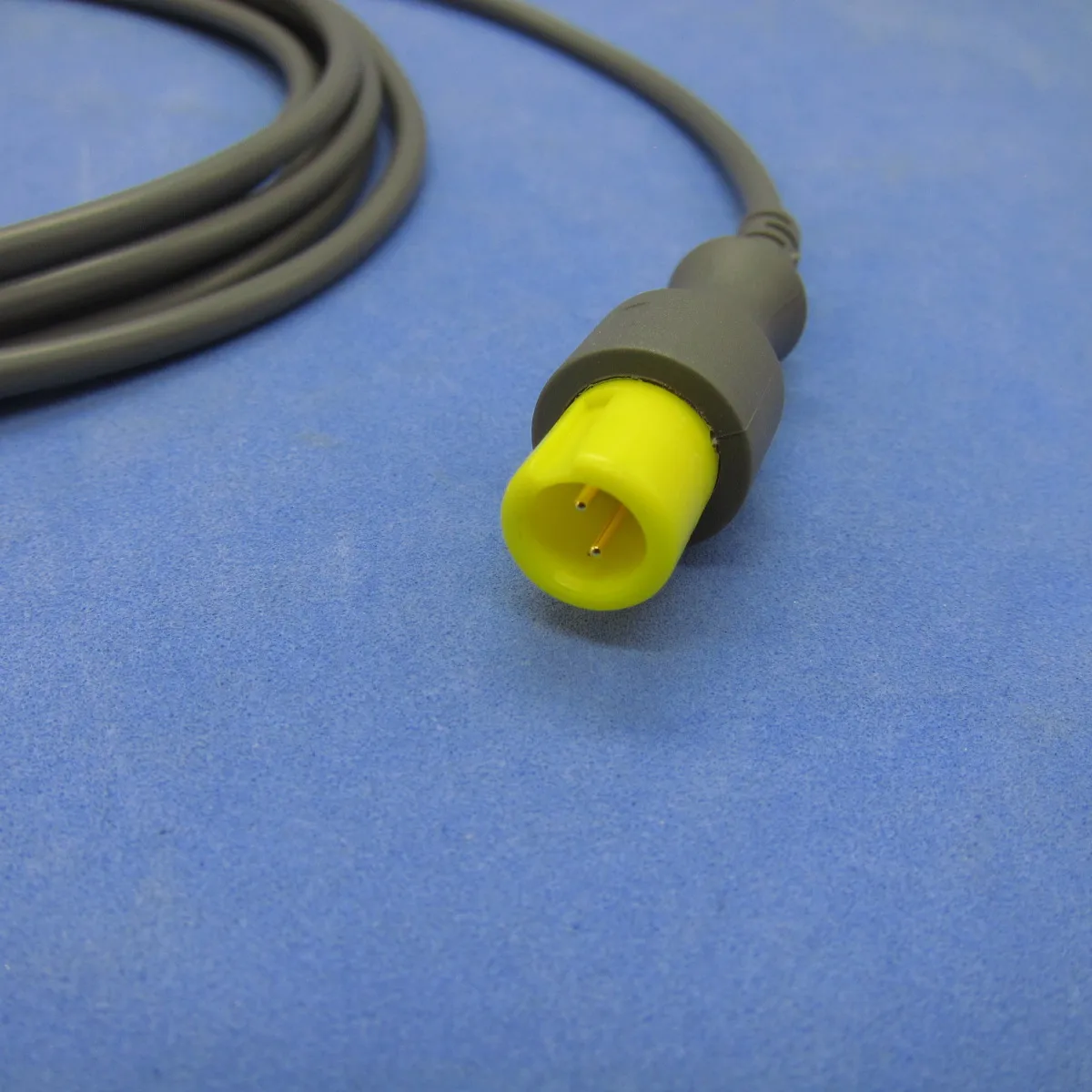 Herbruikbare Temperatuursonde Sensor Huidoppervlak Slokdarm Rectale TEMP Sensor voor T5 T6 T8 IPM IMEC PM7000 BLT Monitor