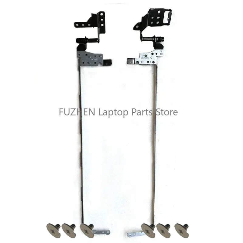 New For Predator Helios 300 G3-571 572 PH315-51 Laptop LCD Back Cover/Front Bezel/Hinges Accessories