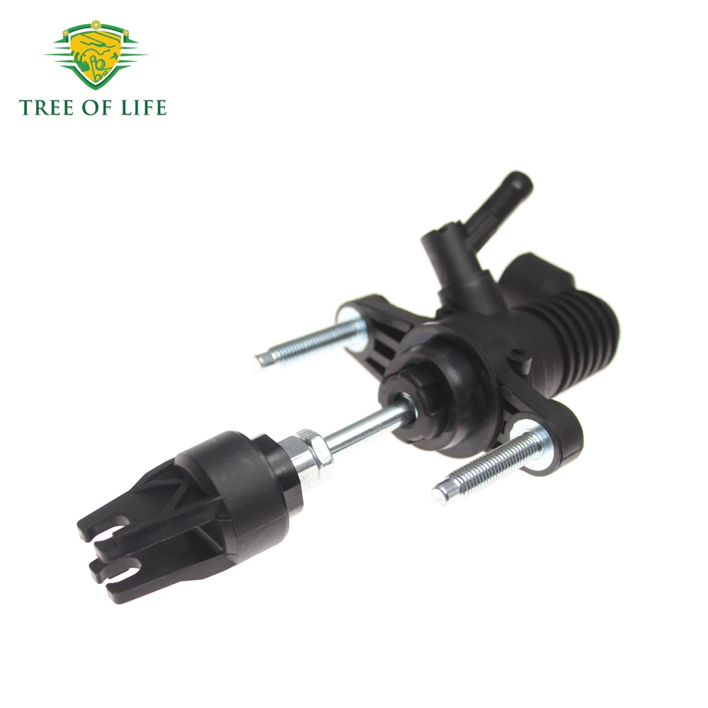 Clutch Master Cylinder For TOYOTA Auris Hatchback E15 Corolla X Saloon E150 2006+ Scion Matrix 2009+ 31420-0K013 31420-12030