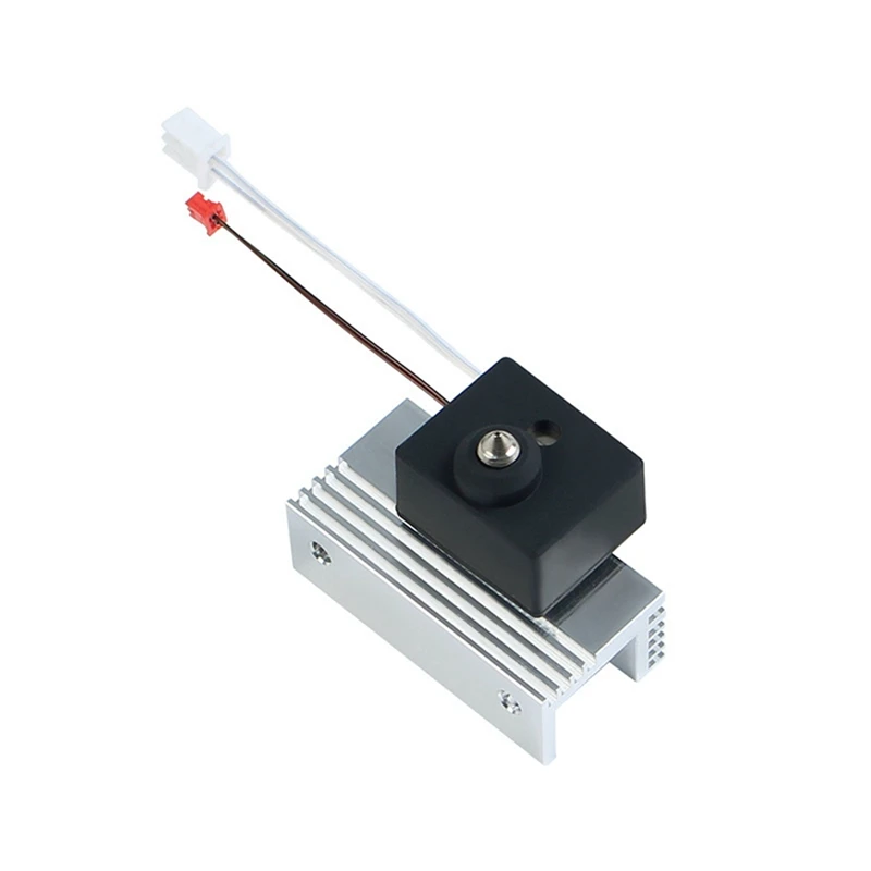 

3D Printer Parts Sprite Extruder Hotend Kit For Creality Ender-3 S1/Ender-3 S1 Pro/Ender-3 S1 Plus/CR-10 Smart Pro-Y96A