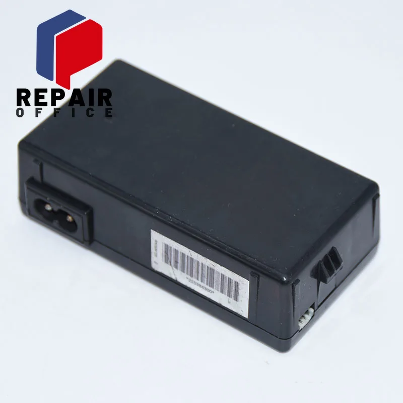 Printer Power Supply Adapter Charger for Epson L110 L120 L210 L220 L300 L310 L350 L355 L360 L365 L455 L555 L565 L100 L132 L130