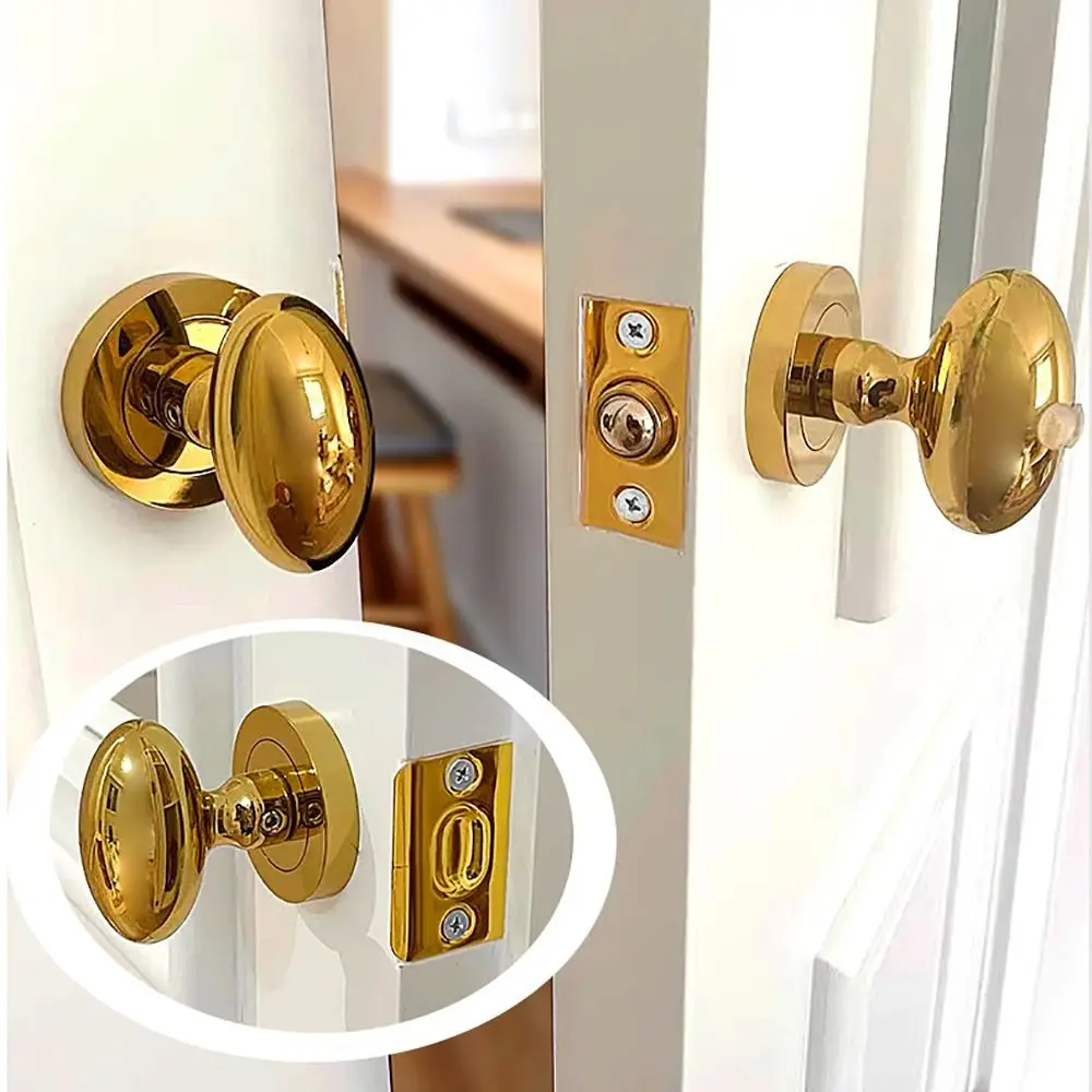 1 مجموعة خزانة بوابة خزانة الباب الكرة الصيد الربيع الرول الكرة الأثاث الأجهزة الباب سدادة قابل للتعديل مع مسامير