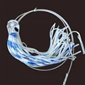 SW88 30CM 175G