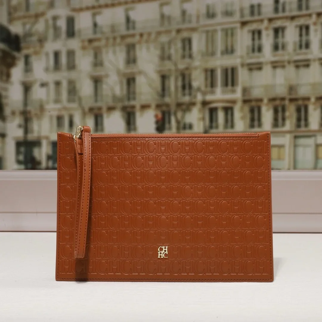 

2025 Women Handbag Leather Shoulder Bag Crossbody Luxury Brand Famous Designer Classic Elegant Style Fashion Item CHHCCH