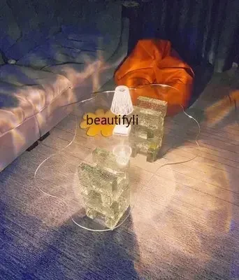 Nq Lm Acrylic Cloud… - image