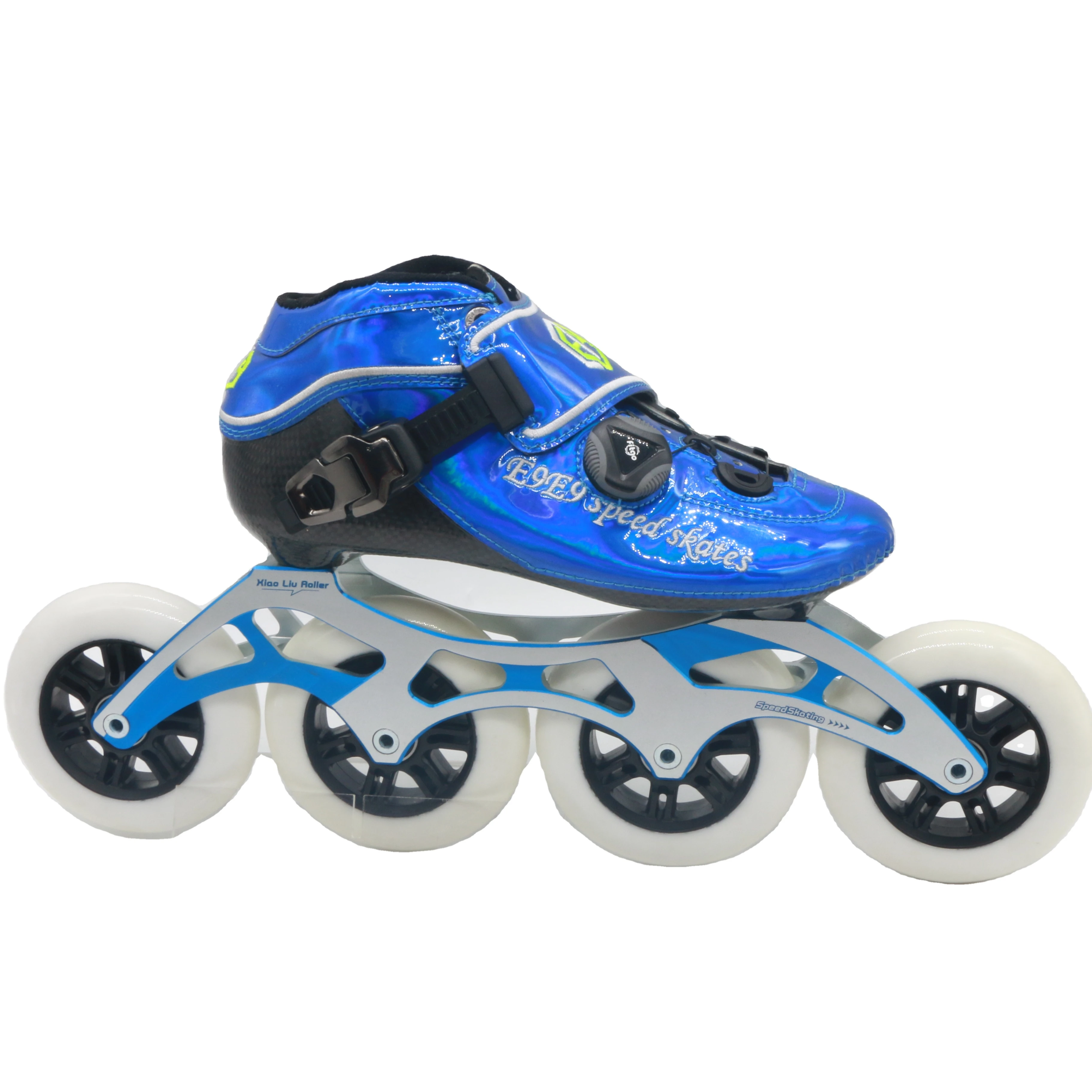 

Professional Speed Roller Skates for Players and Adults