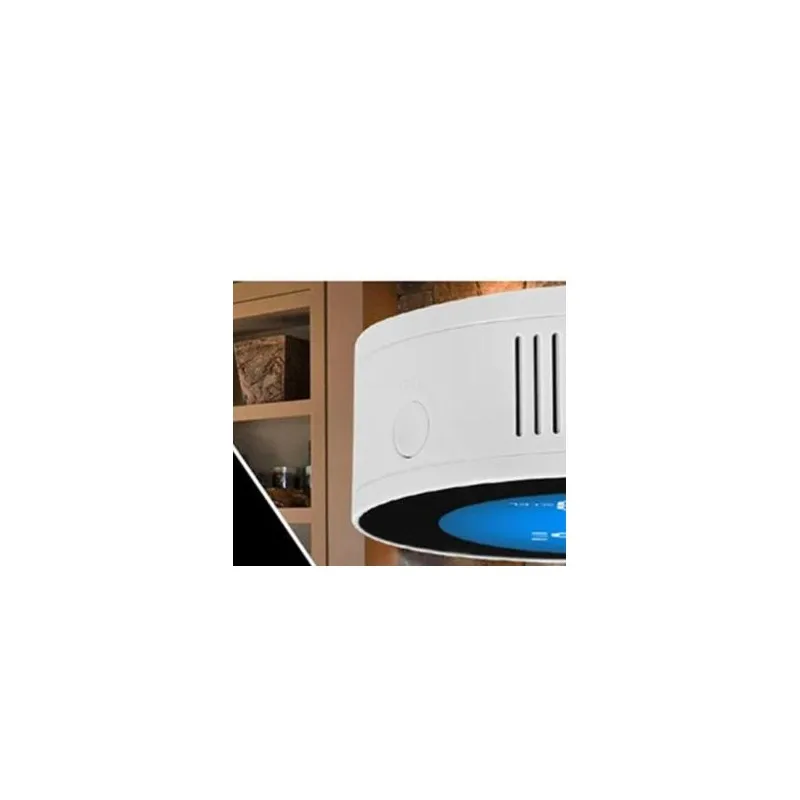 detector-de-gas-wifi-con-pantalla-lcd-digital-detector-de-gas-combustible-alarma-de-gas-combustible