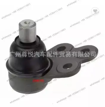 

For Auto Parts HHR '05-10 Car Lower Ball Head K80567