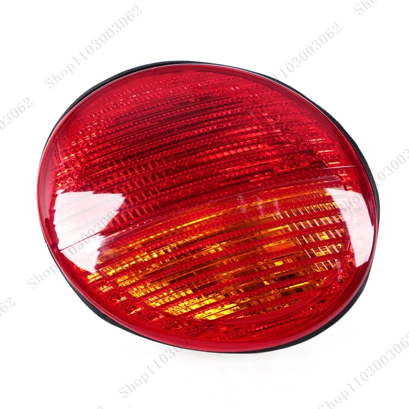 Tail Light Without Bulb For VW Beetle 1997 1998 1999 2000 2001 2002 2003 2004 2005 Car Rear Bumper Drive Light Turn Signal