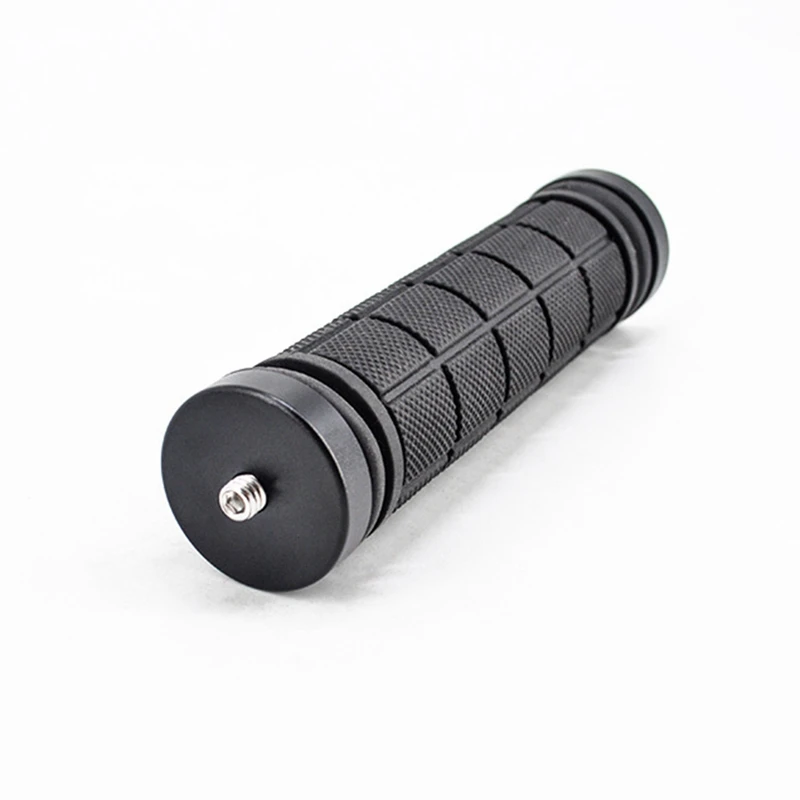 Soporte estabilizador de agarre para cámara de vídeo, trípode de mano para Weebills DJI Ronin