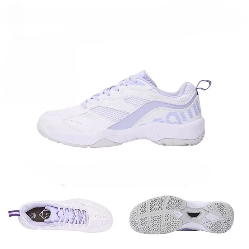 Profession eller Tischtennis schuh Anti-Rutsch-Unisex-Indoor-Sport Herren schuh Indoor-Court-Schuhe Tischtennis schuhe Badminton sport