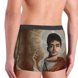 en çok satılan 9 erkek gömlek ferrari - №3