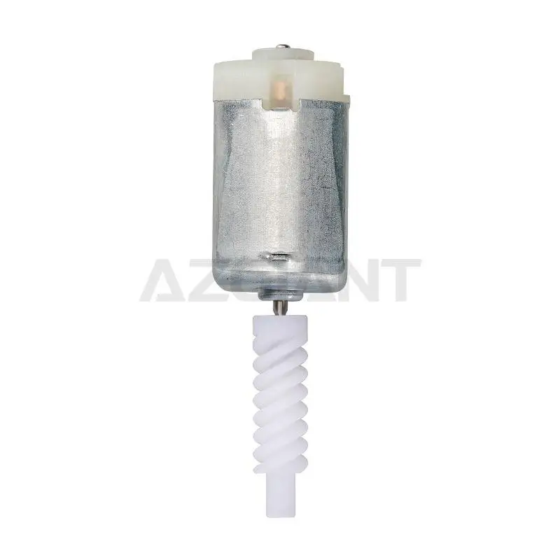 Door Lock Actuator Motor – Professional Grade for JAC Gelifa K3 W