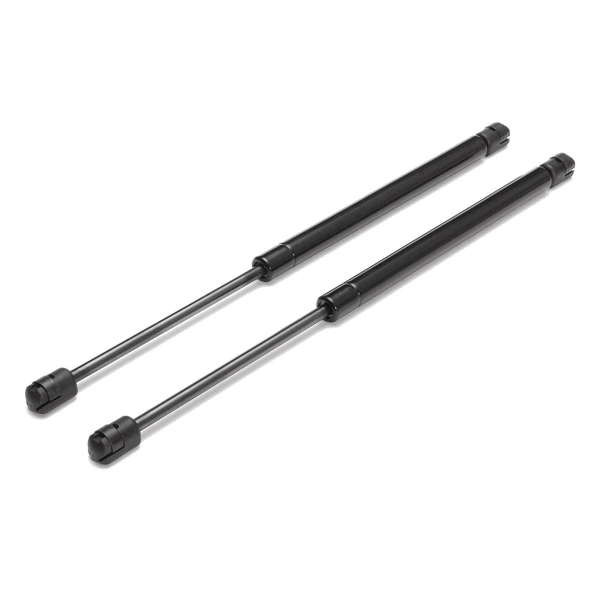 

Car Rear Tailgate Boot Gas Struts Support Lift Bar for Renault Megane II Hatchback 2002 - 2008 8200051750