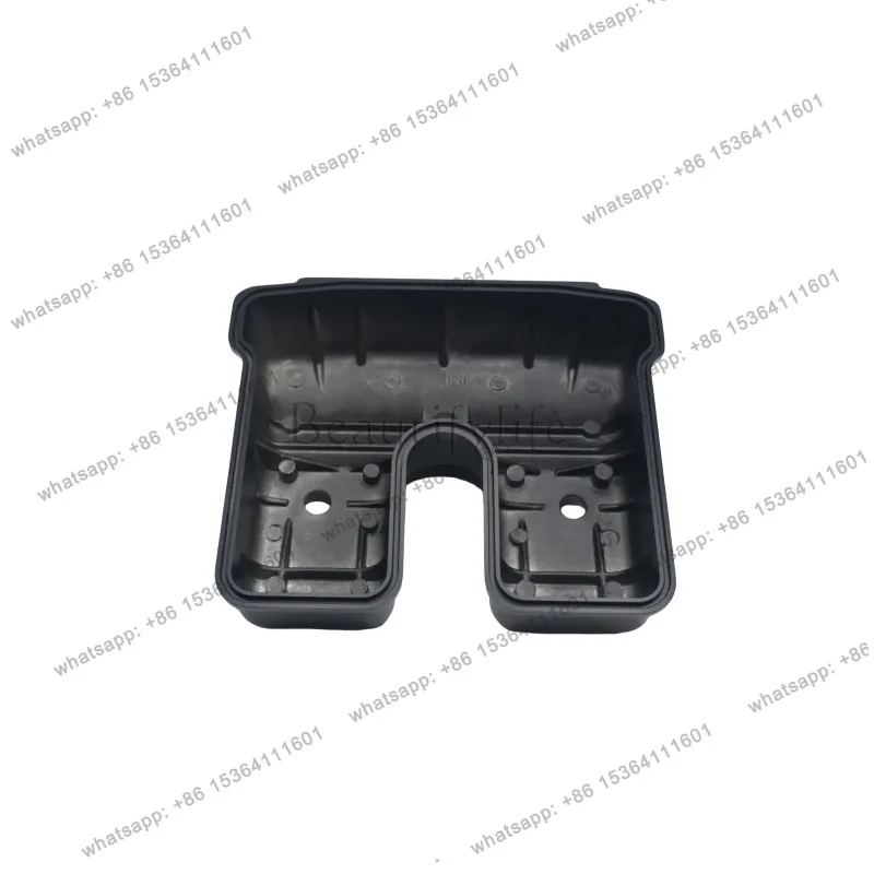 Factory Direct Sales Motorcycle Engine Cylinder Head for KLX300 YF300 VOGE 2