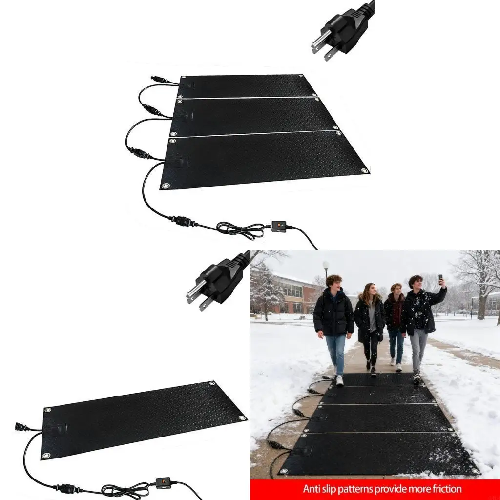 g8tb-110-v-254x762-tappetino-in-gomma-per-sciogliere-neve-efficienza-energetica-per-sicurezza-del-vialetto