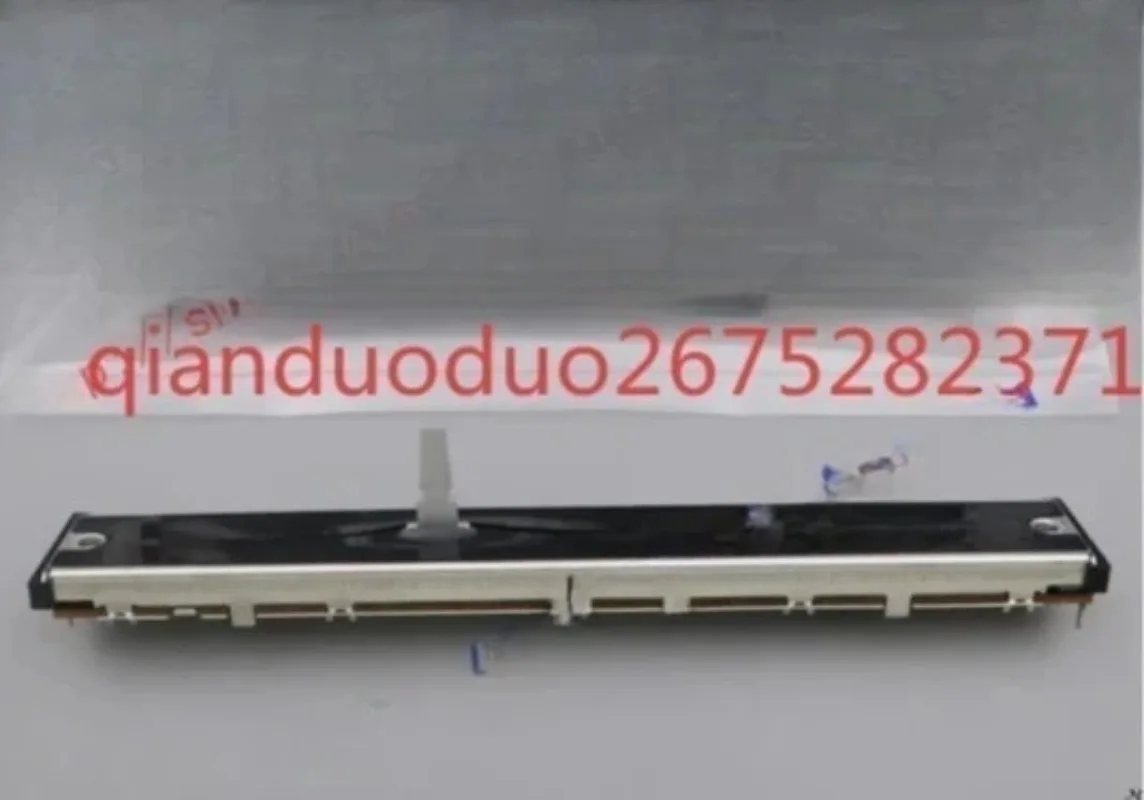 Suitable for Pioneer DDJ-1000 DDJ-1000SRT Speed Adjusting BPM Fader DCV1033
