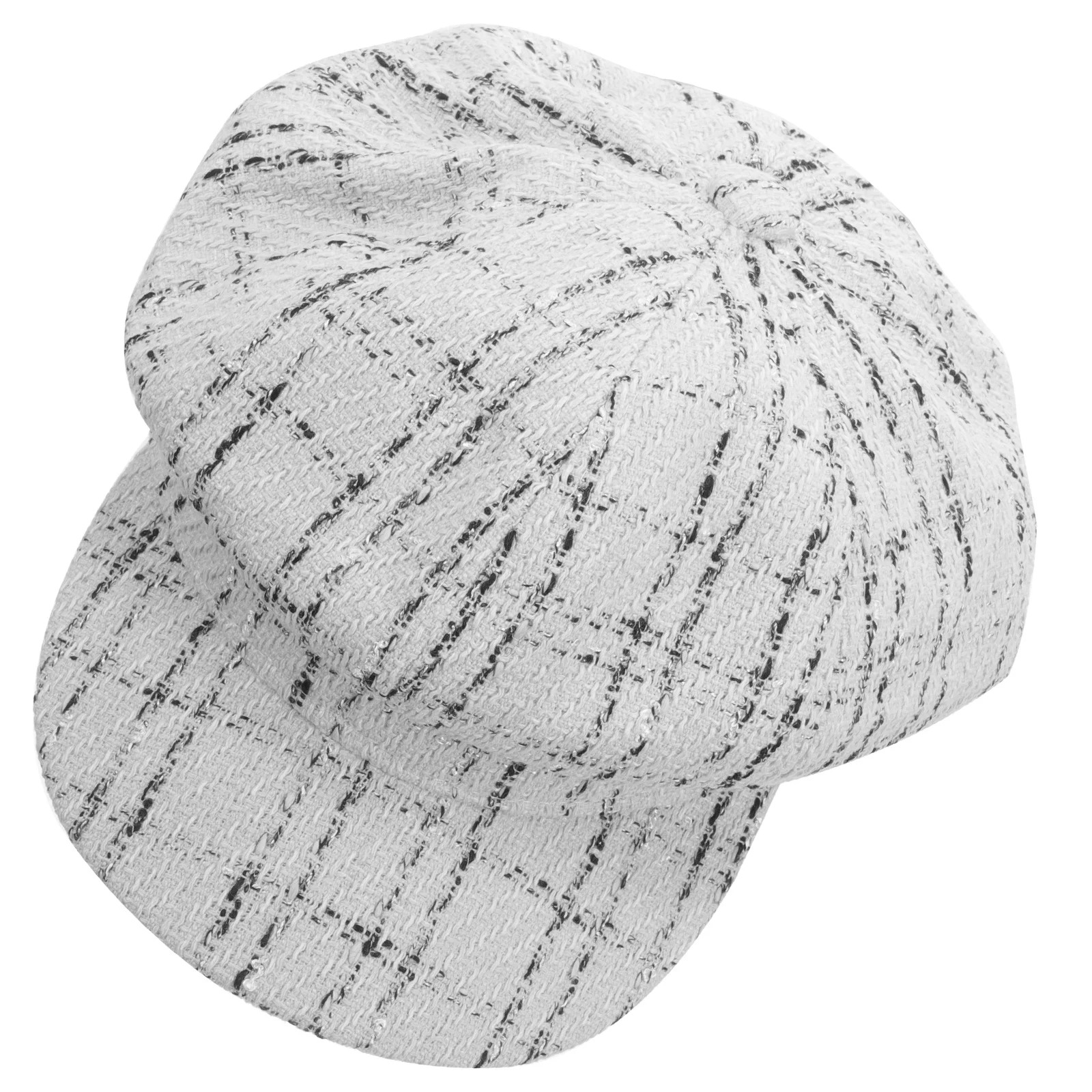 

1Pcs Lightweight Cotton Sun Baseball Cap Casual Outdoor Peaked Hat Breathable for Travel Vacation Baseball Cap