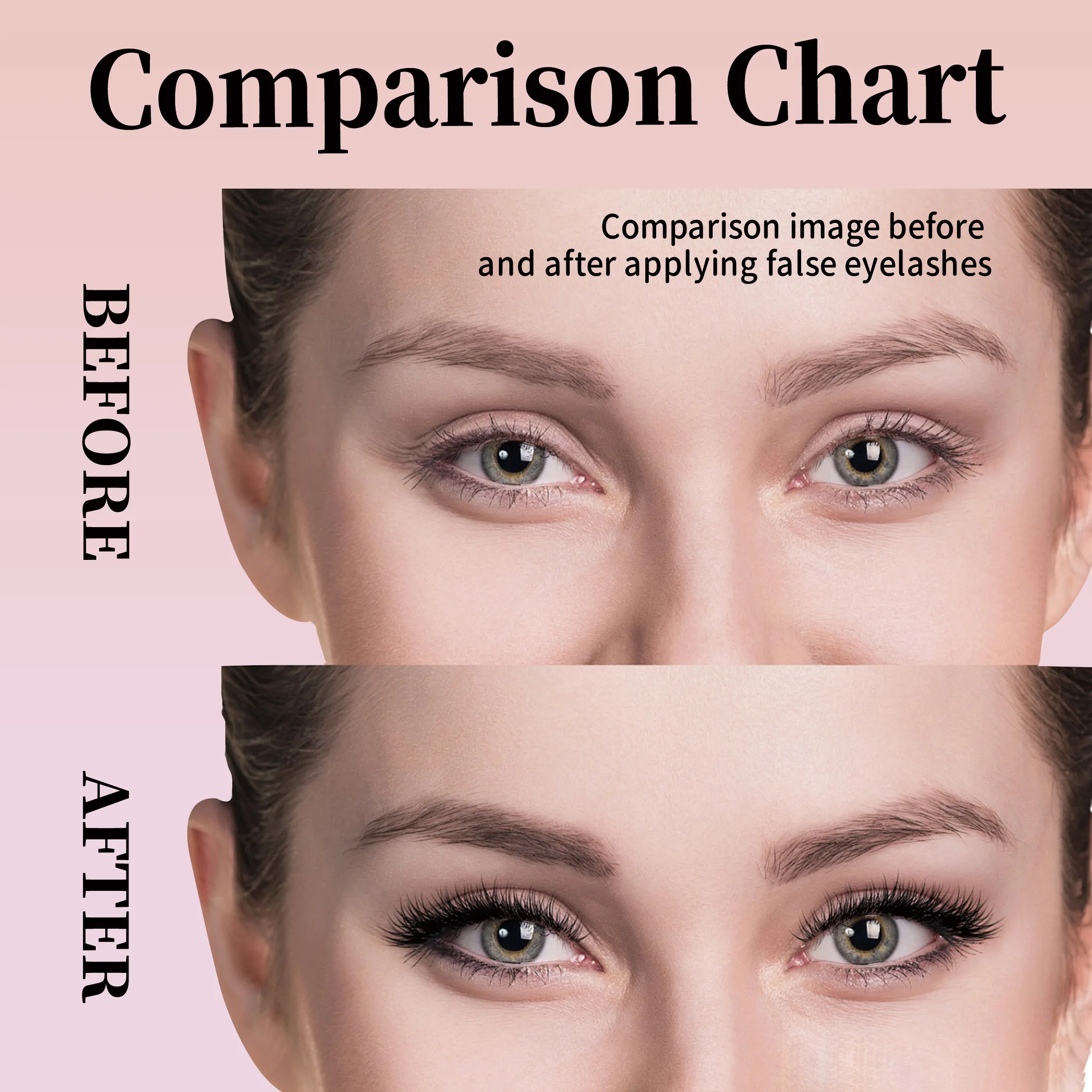 لتقوم بها بنفسك الرموش الصناعية عدة 240 قطعة مجموعات 8-14 مللي متر الفردية لاش رمش الغراء أدوات ماكياج وملحقاتها جلدة تمديد مجموعة #4