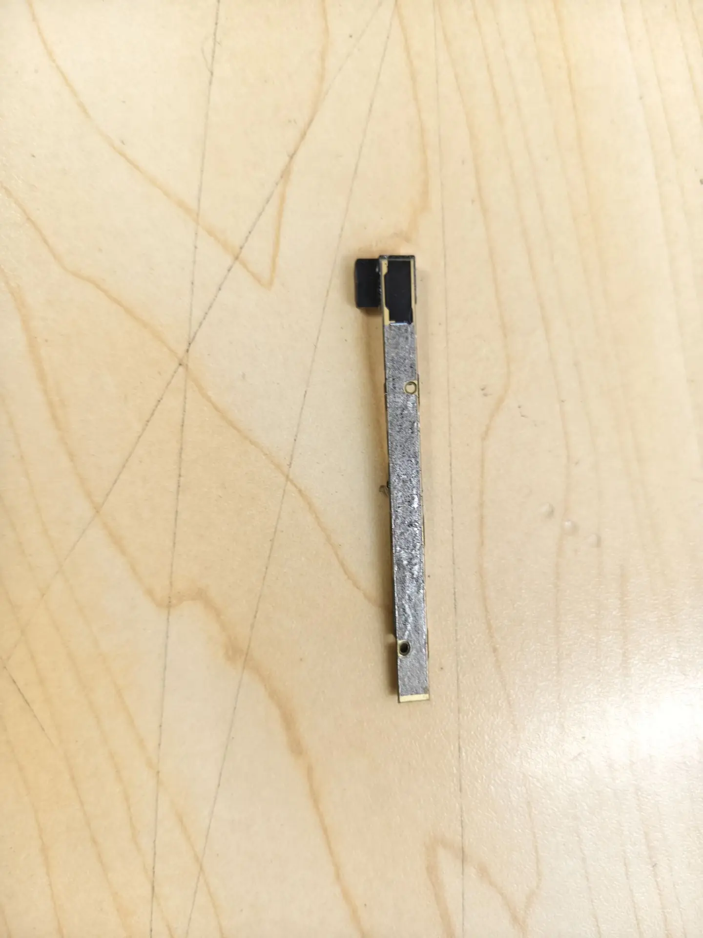 Used Built-in Camera for Zhaoyang K4e-ARE E4-ITL E5-ITL Camera Microphone 5C20X02434