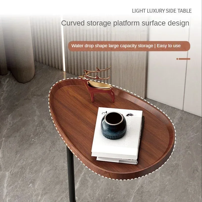 Thumbnail 2 - #10 Trending Wooden Coffee Tables Right Now