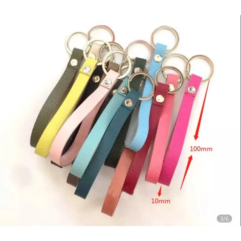 

Деревянная форма для сережек, форма для сережек, деревянная форма YY718Is, совместимая с большинством ручных высечек