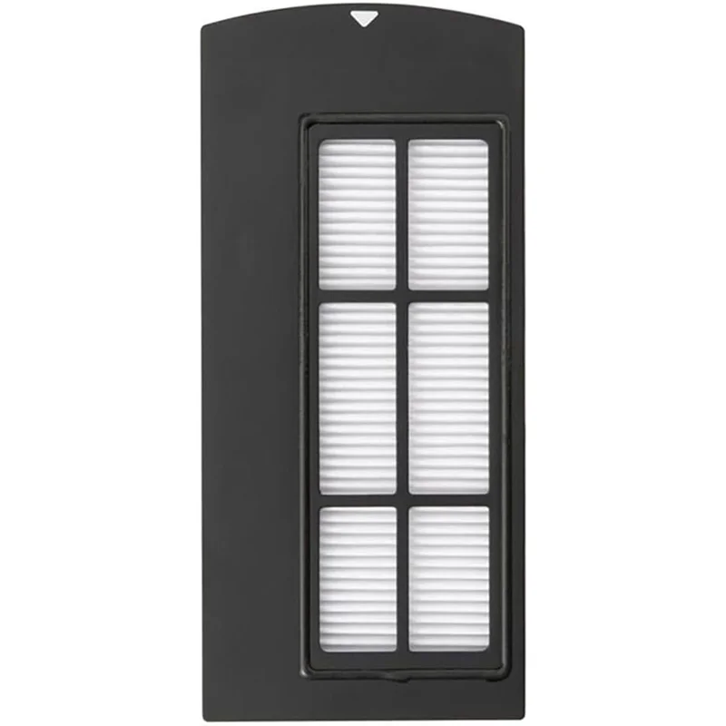 -ABPO Hepa Filter For Eufy Clean X9 Pro Vacuum Cleaner Accessories, Vacuum Cleaner Filter Replacement Part