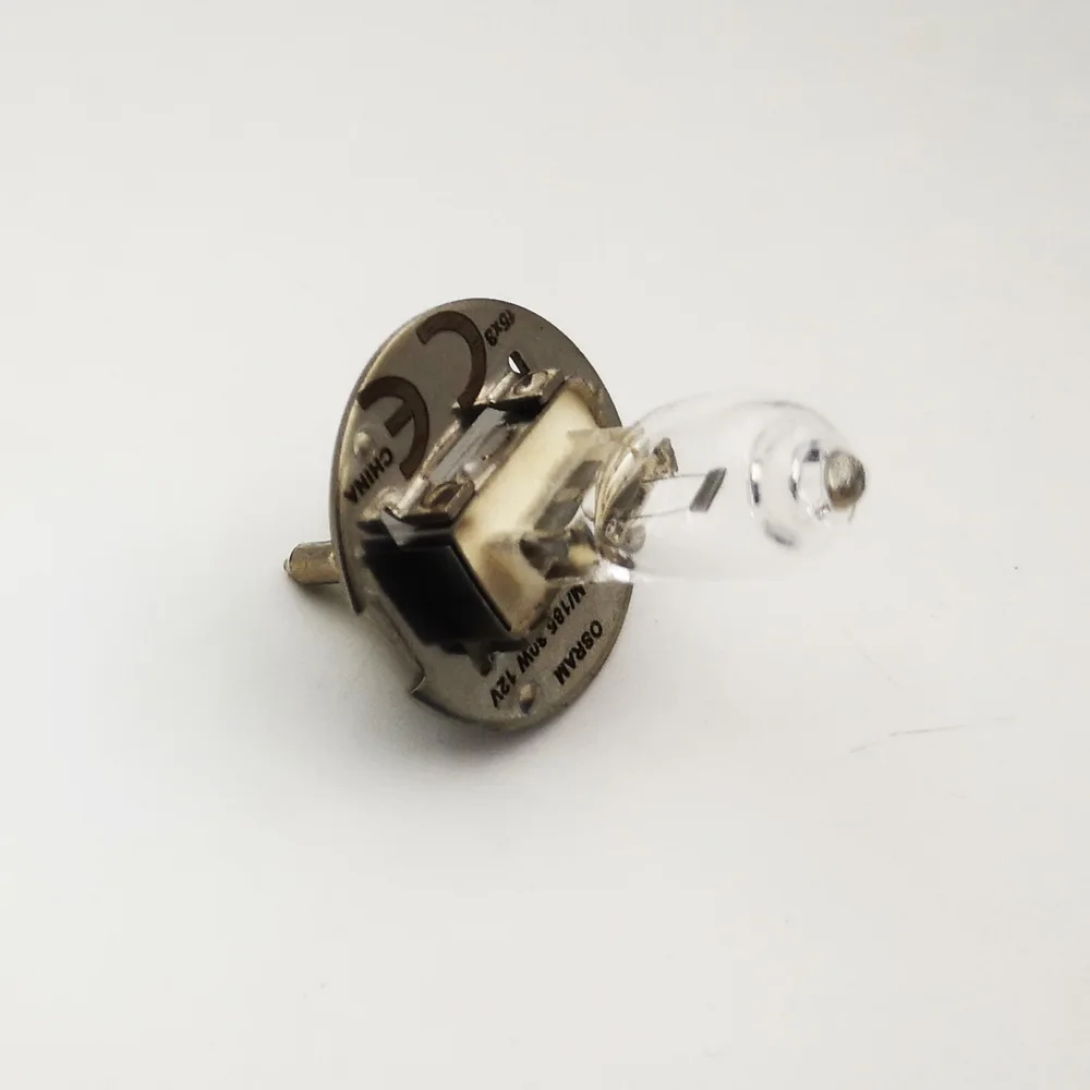 

OS 64260 12V30W PG22 Zeiss Slit Lamp Bulb Microscope Bulb