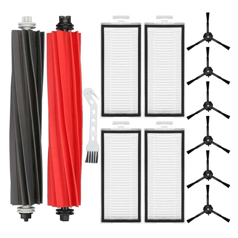 Emece-For Roborock … - image