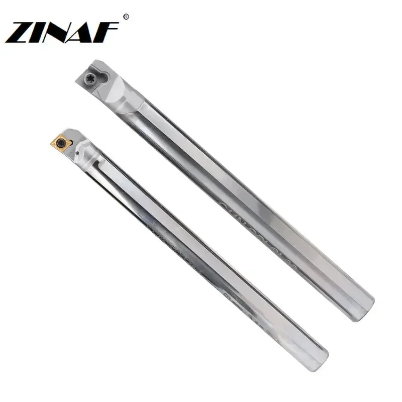 카바이드 내부 쿨러 내부 홀더, E10K, E12M, E14N, E16Q, E20R, SCLCR06, SCLCR09, SCLCL09, 특별 제공