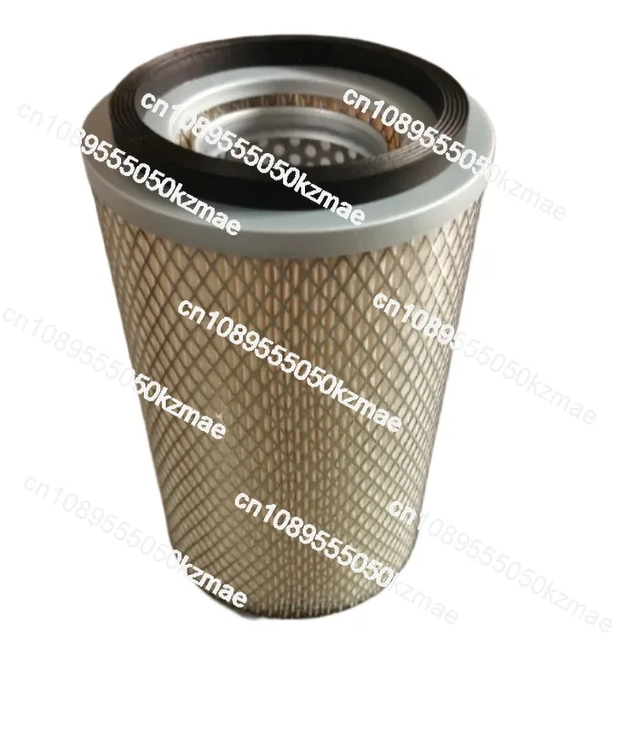 

1 шт.Ф-фильтр 4938598 K14900D KW1524 SA18221 SA3701 SL8195 WAI41437