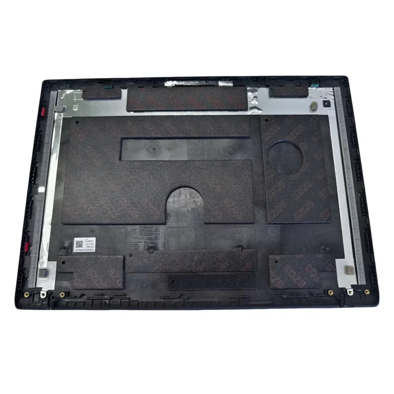 a-5cb1l57587-新しい-thinkpad-t14-p14s-gen-4-液晶背面カバートップスクリーンケース蓋