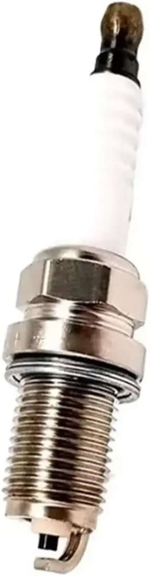

4 PCS 90919-YZZAD K16-U Spark Plugs:Compatible with Toyota 4Runner Celica Coupe COROLLA MR2 YARIS Paseo Convertible, Paseo Coupe