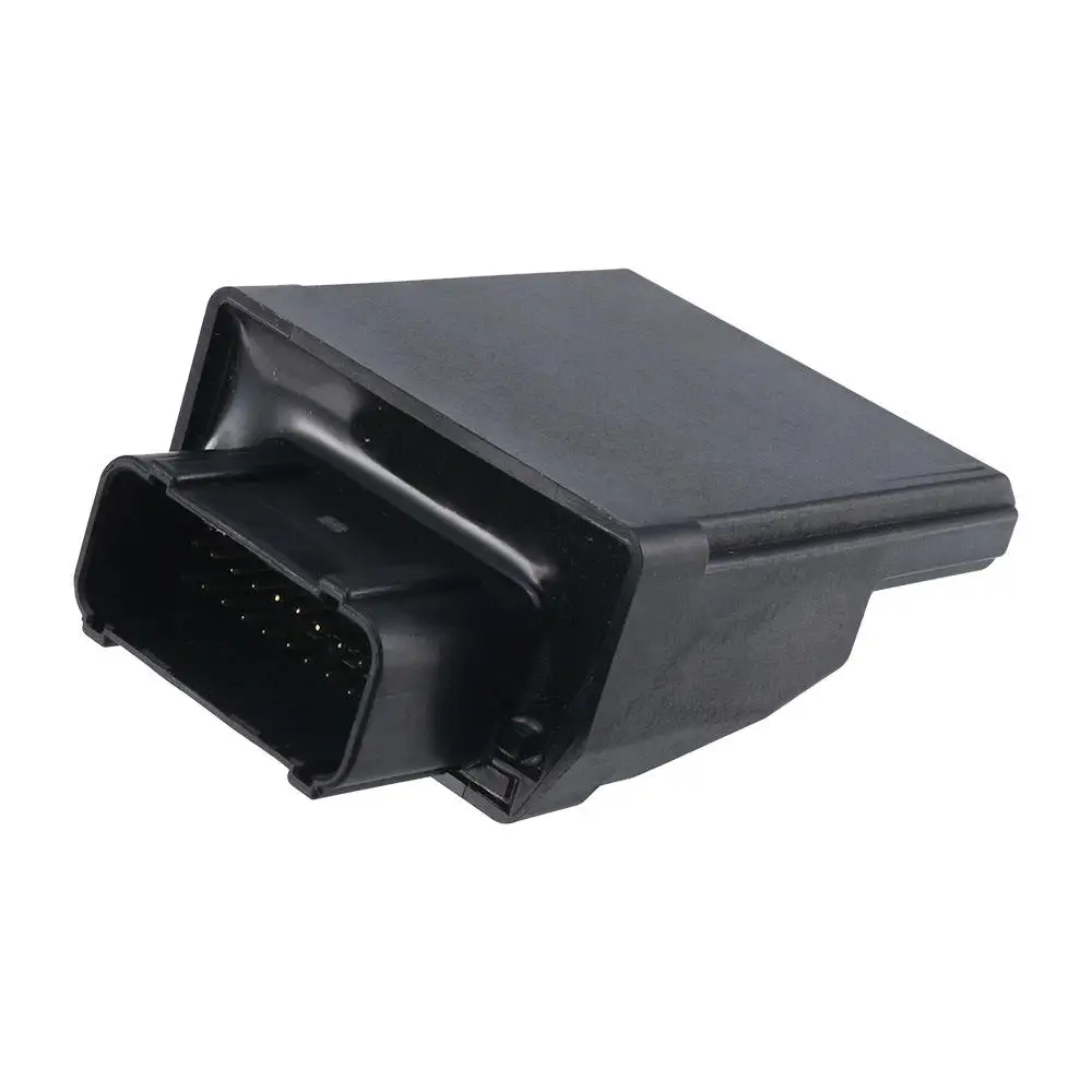 ECU 38770-KYJ-941 Motorcycle Computer Controller for Motorbike Electronic Control System Accessory