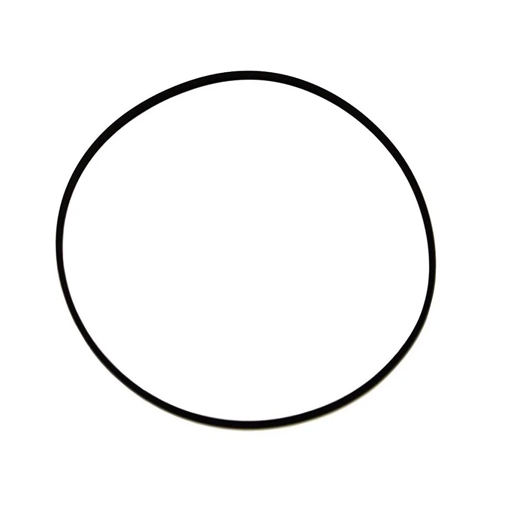 Square Cut Belts SCX2.9 SCQ6.0 SCX8.0 SCX9.5 SCX4.9 Motor Drive For VCR,Cassette,CD,DVD Players Or Recorders