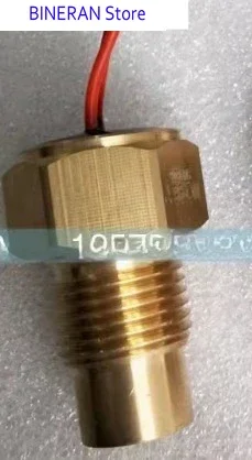 

Temperature sensor 1089063716 Fan head temperature switch 1089063717