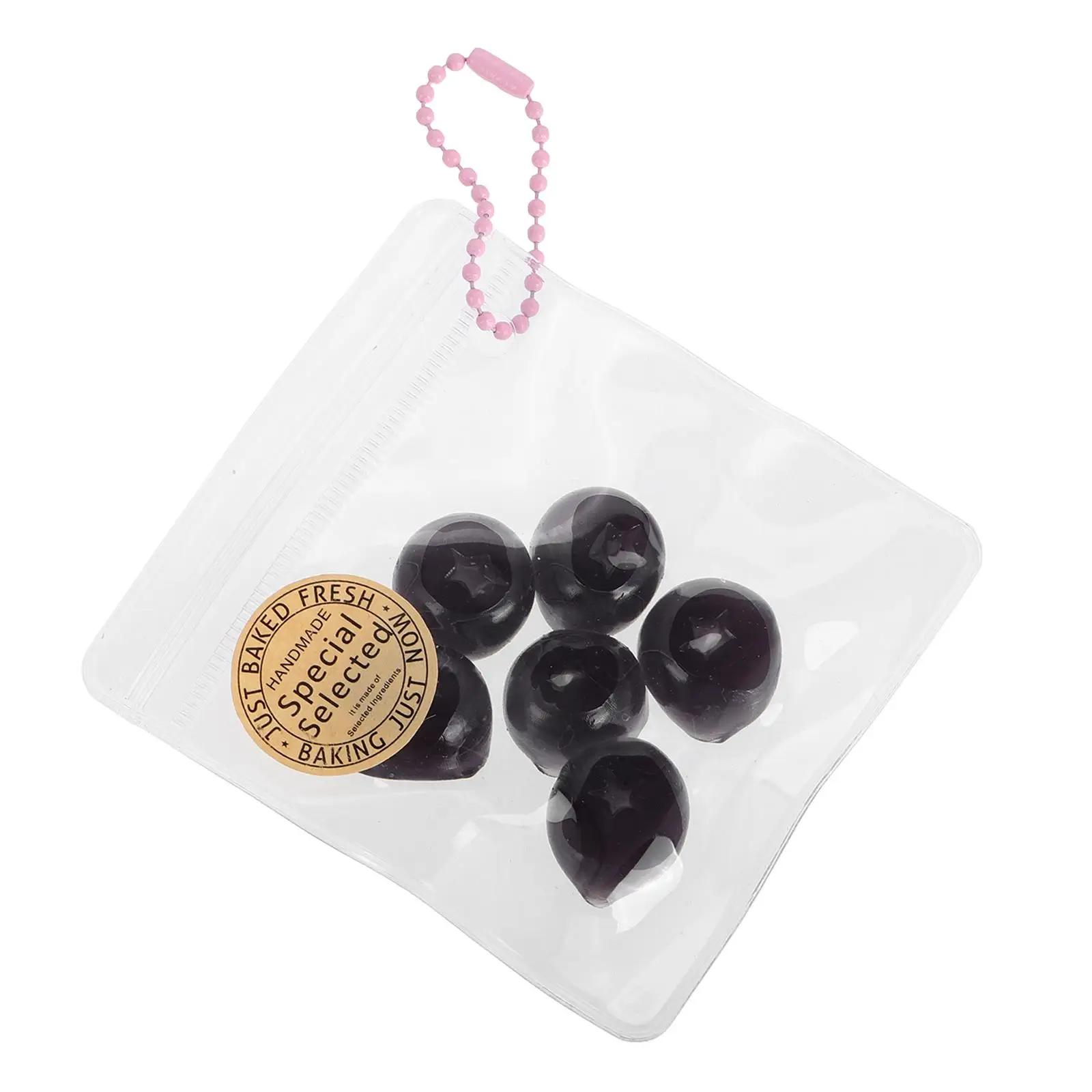 

Щипкие игрушки Непоседа для детей Непоседа Подростки Вечерние сувениры Шарики для снятия стресса Взрослые Сенсорные сжимаемые