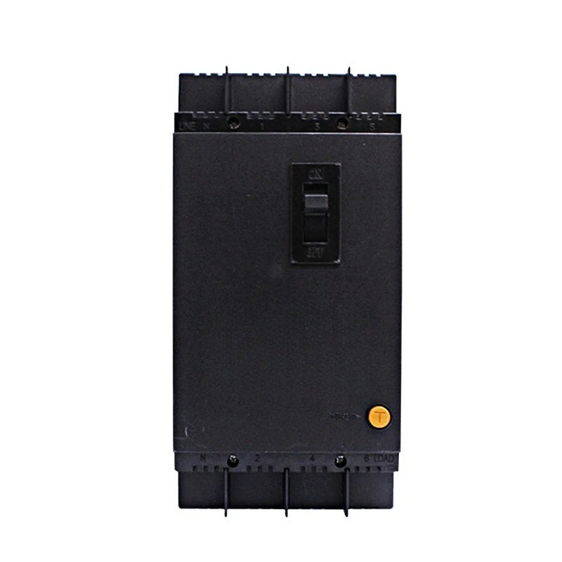 disjoncteur-differentiel-moule-dz15le-100-3901-4901-2p-3p-4p-pour-protection-domestique-contre-les-fuites-et-interrupteur-d'air