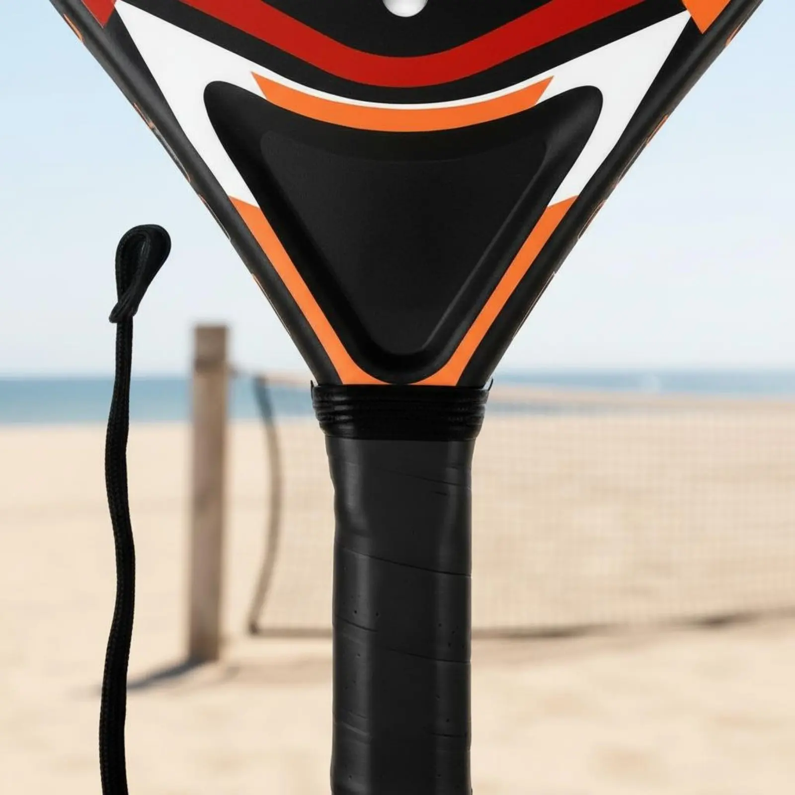 raquette-de-padel-abs-legere-pour-debutants-ensemble-sportif-de-plage-raquette-a-surface-perforee-grande-zone-de-frappe-ensemble-de-raquettes-de-padel-en-mousse-epe